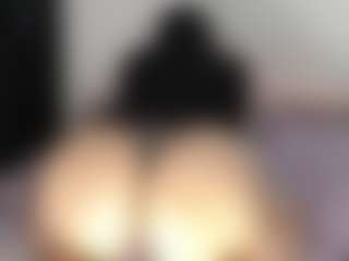 Live cam show with ALEXASWEET - Amateur on infinitiblacc.com