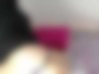 Live cam show with ALEXASWEET - Shaved Pussy MILF on anonymated.com