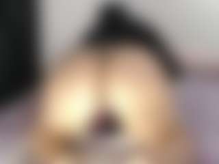 ALEXASWEET's Live Sex Cam Show