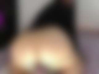 Live cam show with ALEXASWEET - Amateur Curvy on x69.live