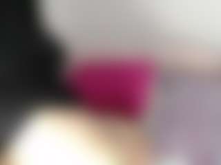 ALEXASWEET's Live Sex Cam Show