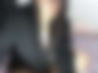 ALEXASWEET's Live Sex Cam Show