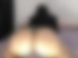 Live cam show with ALEXASWEET - Wet on LiveSexCams6