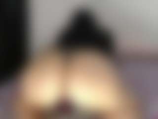ALEXASWEET's Live Sex Cam Show