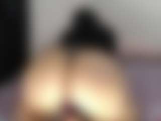 ALEXASWEET's Live Sex Cam Show