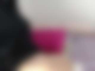 ALEXASWEET's Live Sex Cam Show