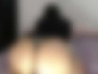 ALEXASWEET's Live Sex Cam Show