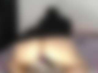 ALEXASWEET's Live Sex Cam Show