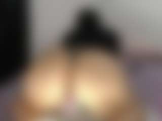 ALEXASWEET's Live Sex Cam Show