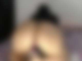 ALEXASWEET's Live Sex Cam Show