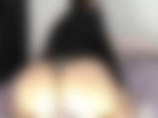 ALEXASWEET's Live Sex Cam Show