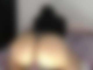 Live cam show with ALEXASWEET - Big Ass MILF on infinitiblacc.com