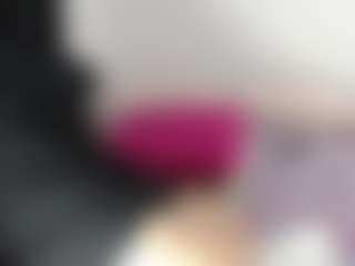 Live cam show with ALEXASWEET - Amateur MILF on infinitiblacc.com