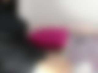 Live cam show with ALEXASWEET - Tease MILF on pussylord.com