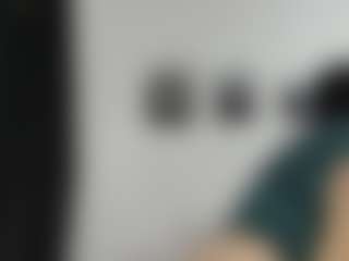 ALEXASWEET's Live Sex Cam Show