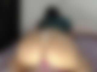 ALEXASWEET's Live Sex Cam Show
