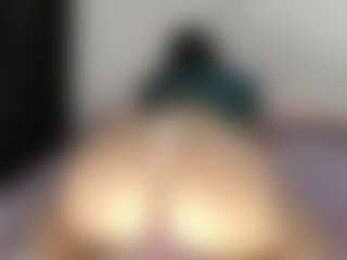 ALEXASWEET's Live Sex Cam Show