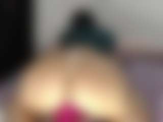 Live cam show with ALEXASWEET - Anal MILF on Camsoda