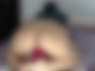ALEXASWEET's Live Sex Cam Show