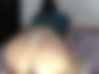 ALEXASWEET's Live Sex Cam Show