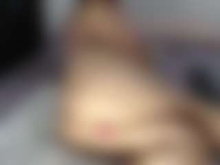 ALEXASWEET's Live Sex Cam Show