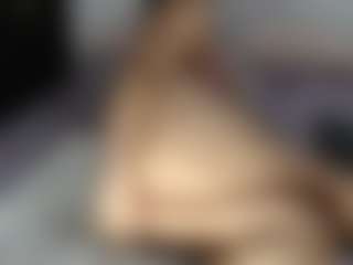 Live cam show with ALEXASWEET - Anal Toys on Cam Slut