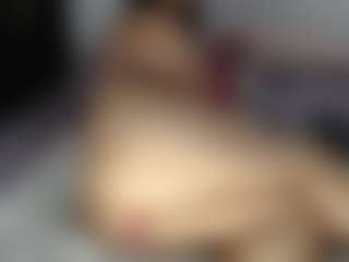 ALEXASWEET's Live Sex Cam Show