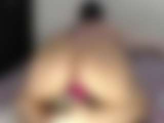 ALEXASWEET's Live Sex Cam Show