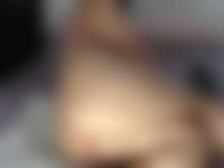 ALEXASWEET's Live Sex Cam Show