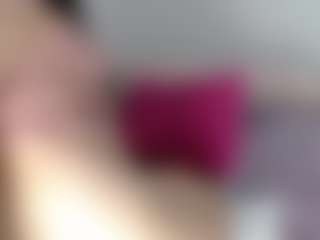 ALEXASWEET's Live Sex Cam Show