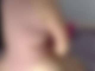 ALEXASWEET's Live Sex Cam Show