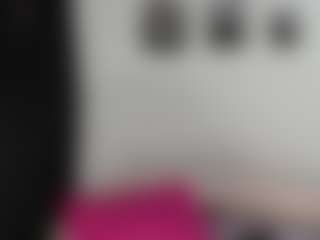 ALEXASWEET's Live Sex Cam Show