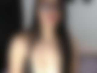 Live cam show with ALEXASWEET - Athletic Middle Aged on chickslive.net