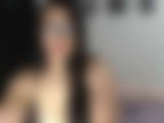 Live cam show with ALEXASWEET - Lovense MILF on Milfs Live