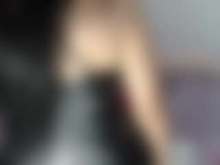 ALEXASWEET's Live Sex Cam Show