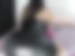 ALEXASWEET's Live Sex Cam Show