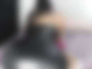 ALEXASWEET's Live Sex Cam Show