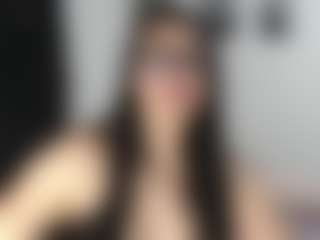 Live cam show with ALEXASWEET - Latina MILF on fuck-show.com | colombia
