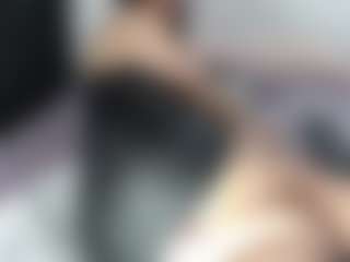 ALEXASWEET's Live Sex Cam Show