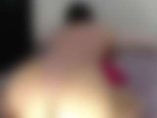 ALEXASWEET's Live Sex Cam Show