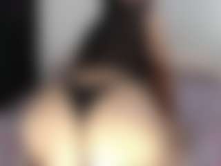 ALEXASWEET's Live Sex Cam Show