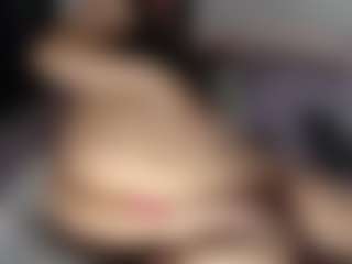 Live cam show with ALEXASWEET - Anal Toys on SquirtSoMuch