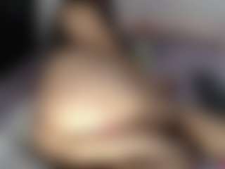 ALEXASWEET's Live Sex Cam Show