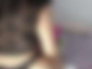 Live cam show with ALEXASWEET - Sexwebcam Mature on sexytreat.net
