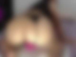 Live cam show with ALEXASWEET - College Latina on Camsoda | colombia