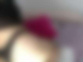 ALEXASWEET's Live Sex Cam Show