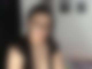 ALEXASWEET's Live Sex Cam Show