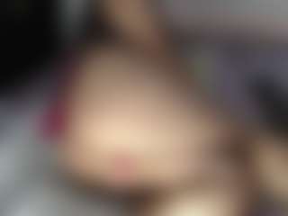 ALEXASWEET's Live Sex Cam Show
