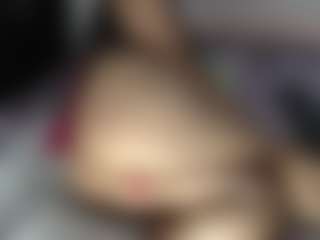 ALEXASWEET's Live Sex Cam Show