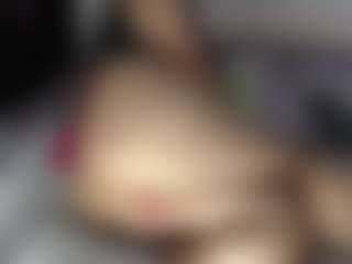 ALEXASWEET's Live Sex Cam Show